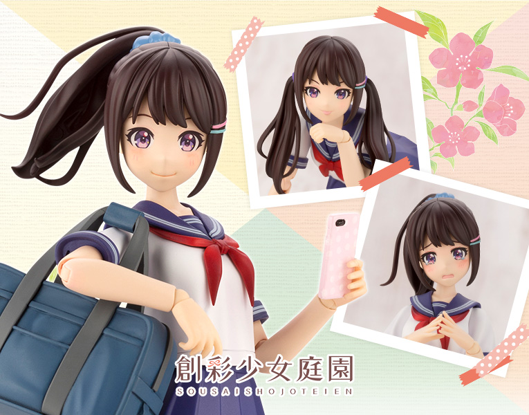 [âä�ҳ�����] 1/10 ����Ű ����ī �Ϻ� [11���԰��Ϸ�] [4934054027590]