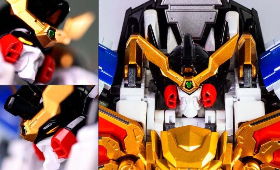 ���� �÷��� ��Ż �ø��� ���ڿ� �������̰�  [4898406765410]