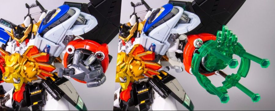 ���� �÷��� ��Ż �ø��� ���ڿ� �������̰�  [4898406765410]