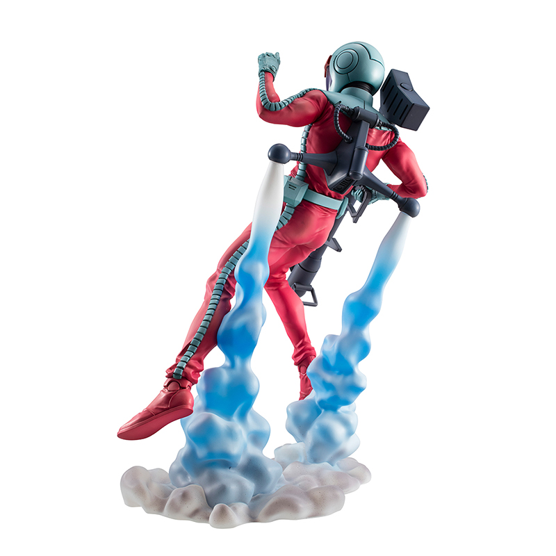 GGG �⵿���� �Ǵ� ���� ����� ��� ����Ver. [7���԰��Ϸ�] [4535123832420]