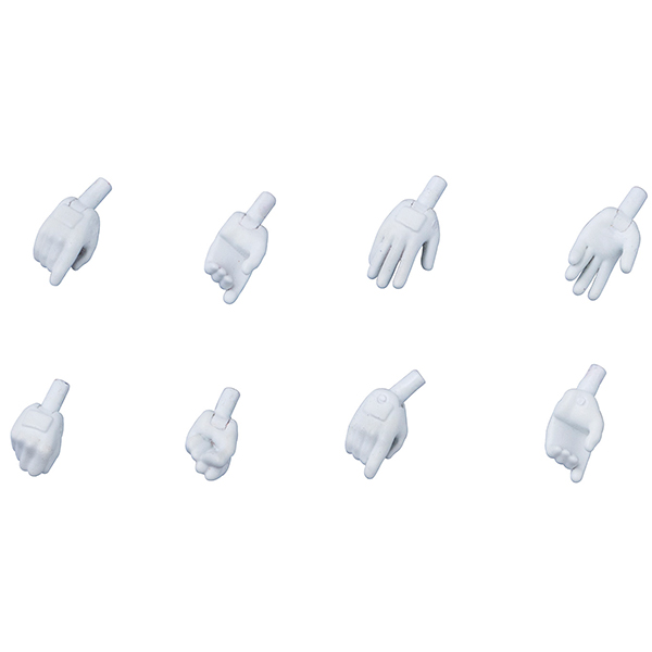 G.M.G 1/18 �⵿���� �Ǵ� �������決 04 ��� ���� ���� [7���԰��Ϸ�] [4535123832444]