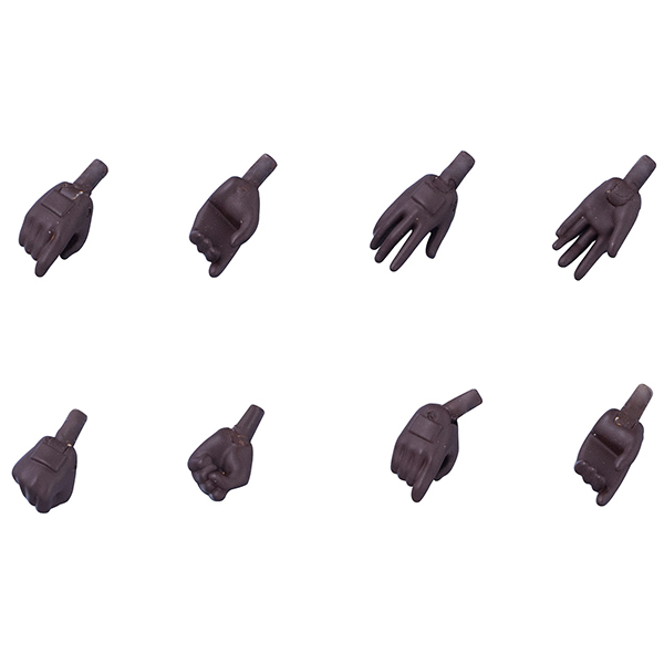 G.M.G 1/18 �⵿���� �Ǵ� �������決 06 ���̶� ���� [7���԰��Ϸ�] [4535123832468]