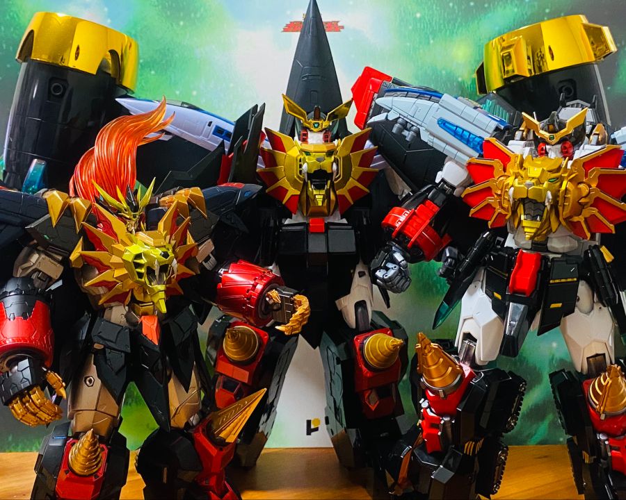 ���� �÷��� ��Ż �ø��� ���ڿ� �������̰�  [4898406765410]