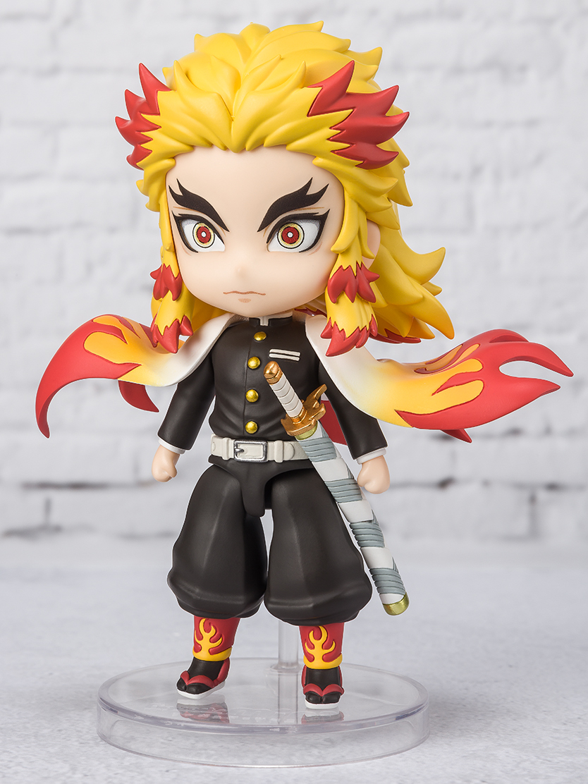 [����ǰ] [�ǱԾ��� �̴�] �͸��� Į�� - ������ ����� �Ҳ��� ȣ�� [2���԰��Ϸ�] [4573102620583]