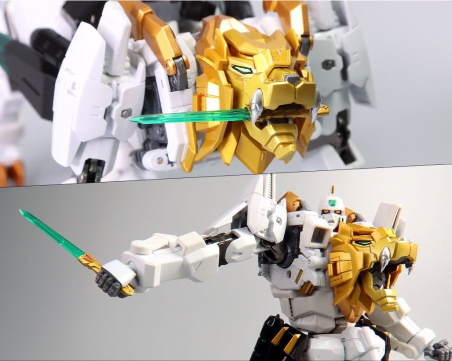 ���� �÷��� ��Ż �ø��� ���ڿ� �������̰�  [4898406765410]