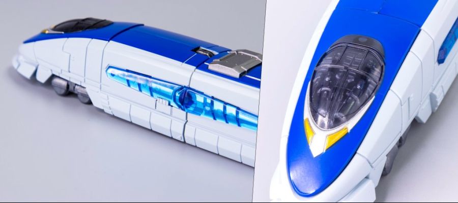 ���� �÷��� ��Ż �ø��� ���ڿ� �������̰�  [4898406765410]