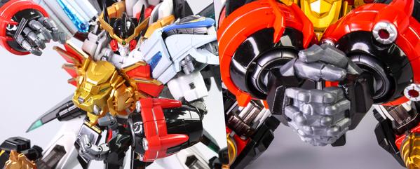 ���� �÷��� ��Ż �ø��� ���ڿ� �������̰�  [4898406765410]