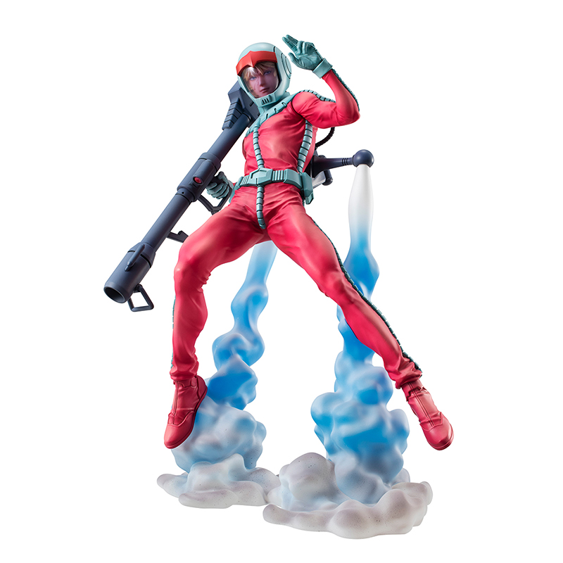 GGG �⵿���� �Ǵ� ���� ����� ��� ����Ver. [7���԰��Ϸ�] [4535123832420]