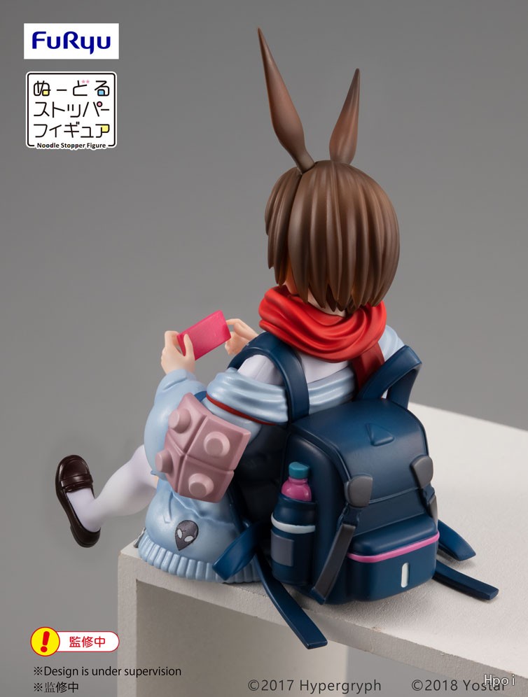 [��ǰ�ǱԾ�] ���� ������ �ǱԾ� ���Ϲ��� - �ƹ̾� [2���԰��Ϸ�] [4589584959493]