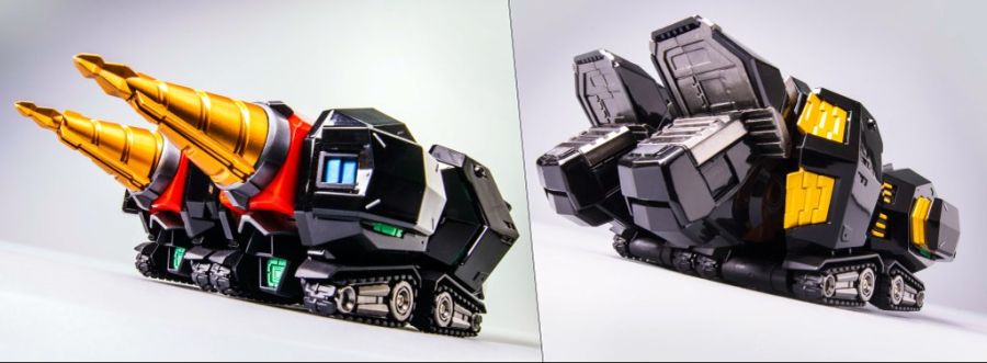 ���� �÷��� ��Ż �ø��� ���ڿ� �������̰�  [4898406765410]