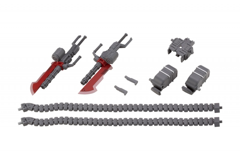 [������] 1/24 �Ź��� ������ ��Ʋ�� �����̵� [5���԰��Ϸ�] [4934054031870]