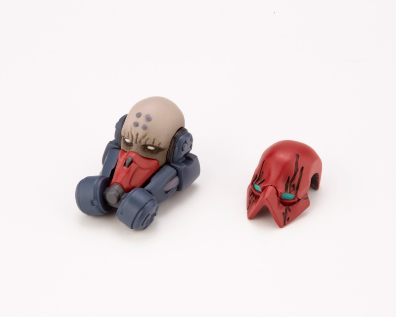 [������] 1/24 �Ź��� ���� �� �ͽ���� �ݷ����� ����� [4���԰��Ϸ�] [4934054041107]