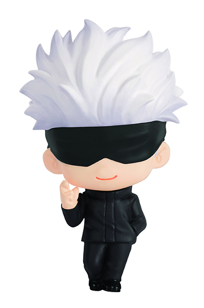 ī���ڷ� �ּ�ȸ��(�ִϸ��̼� ����/1�ڽ�8����) [2���԰��Ϸ�] [4549743540399]