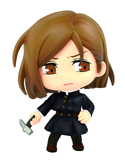 ī���ڷ� �ּ�ȸ��(�ִϸ��̼� ����/1�ڽ�8����) [2���԰��Ϸ�] [4549743540399]