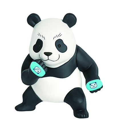 ī���ڷ� �ּ�ȸ��(�ִϸ��̼� ����/1�ڽ�8����) [2���԰��Ϸ�] [4549743540399]