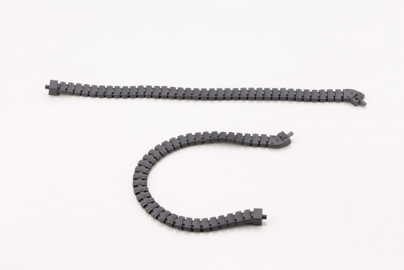 [������] 1/24 �Ź��� ������ ��Ʋ�� �����̵� [5���԰��Ϸ�] [4934054031870]