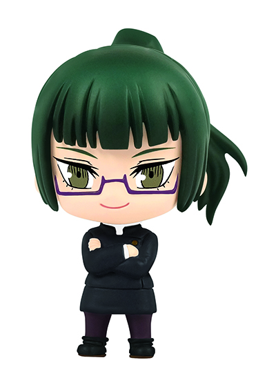 ī���ڷ� �ּ�ȸ��(�ִϸ��̼� ����/1�ڽ�8����) [2���԰��Ϸ�] [4549743540399]