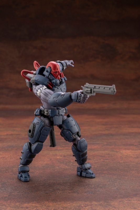 [������] 1/24 �Ź��� ���� �� �ͽ���� �ݷ����� ����� [4���԰��Ϸ�] [4934054041107]