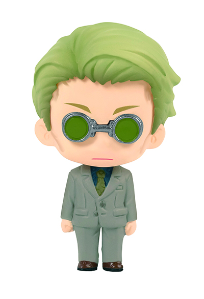 ī���ڷ� �ּ�ȸ��(�ִϸ��̼� ����/1�ڽ�8����) [2���԰��Ϸ�] [4549743540399]