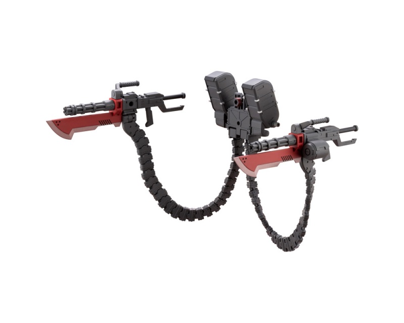 [������] 1/24 �Ź��� ������ ��Ʋ�� �����̵� [5���԰��Ϸ�] [4934054031870]