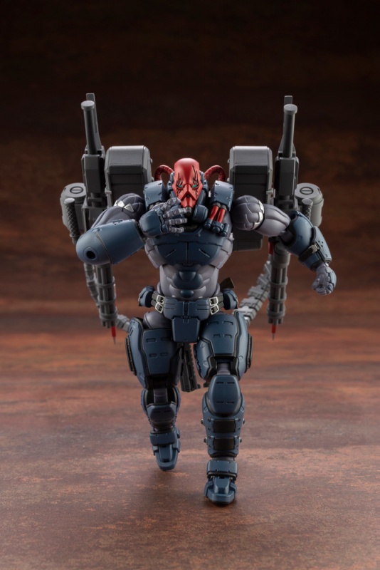 [������] 1/24 �Ź��� ���� �� �ͽ���� �ݷ����� ����� [4���԰��Ϸ�] [4934054041107]