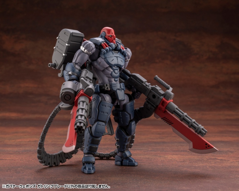 [������] 1/24 �Ź��� ������ ��Ʋ�� �����̵� [5���԰��Ϸ�] [4934054031870]