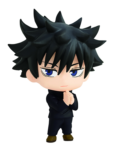 ī���ڷ� �ּ�ȸ��(�ִϸ��̼� ����/1�ڽ�8����) [2���԰��Ϸ�] [4549743540399]