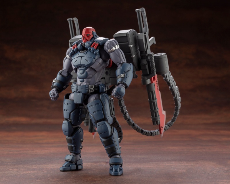 [������] 1/24 �Ź��� ���� �� �ͽ���� �ݷ����� ����� [4���԰��Ϸ�] [4934054041107]