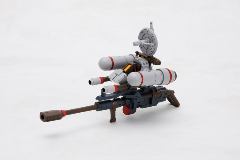 [���̵�] RZ-014 ������ ��ŷ �÷���Ver. [1���԰��Ϸ�] [4934054062300]