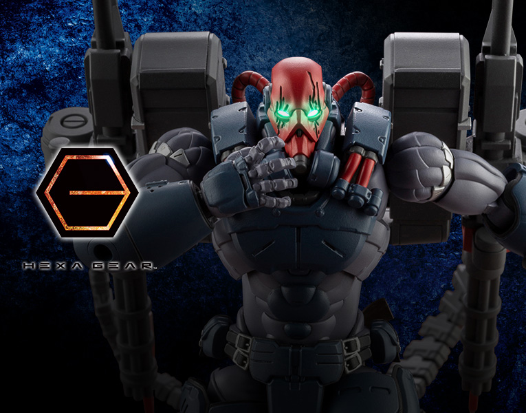 [������] 1/24 �Ź��� ���� �� �ͽ���� �ݷ����� ����� [4���԰��Ϸ�] [4934054041107]