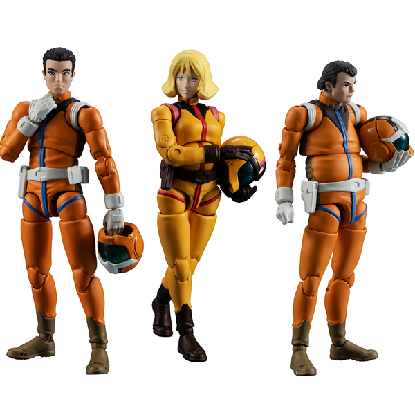 [��ȸƯ������] G.M.G 1/18 �⵿���� �Ǵ� �������決 04/05/06 ��Ʈ �ڽ� [6���԰��Ϸ�] [4535123832475]