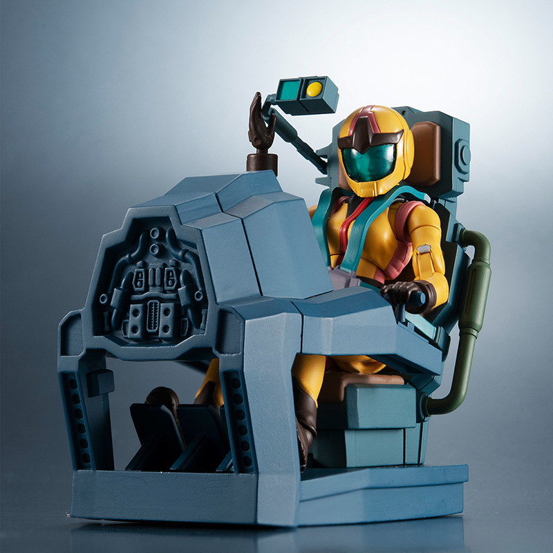 [��ȸƯ������] G.M.G 1/18 �⵿���� �Ǵ� �������決 04/05/06 ��Ʈ �ڽ� [6���԰��Ϸ�] [4535123832475]