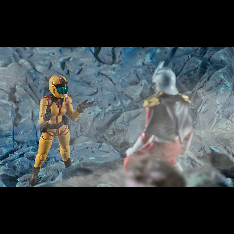 [��ȸƯ������] G.M.G 1/18 �⵿���� �Ǵ� �������決 04/05/06 ��Ʈ �ڽ� [6���԰��Ϸ�] [4535123832475]