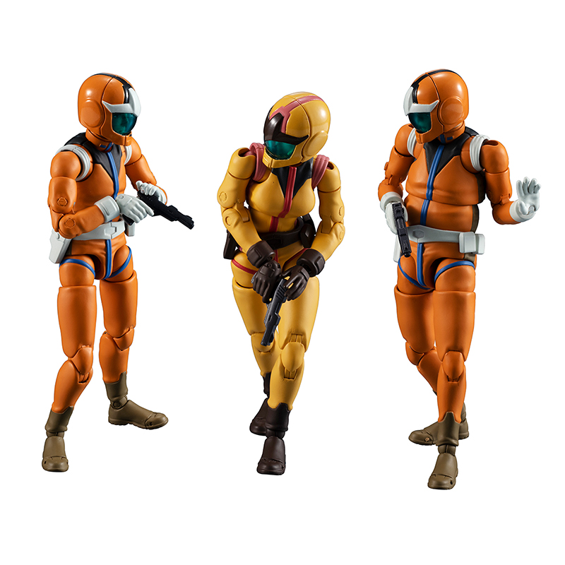 [��ȸƯ������] G.M.G 1/18 �⵿���� �Ǵ� �������決 04/05/06 ��Ʈ �ڽ� [6���԰��Ϸ�] [4535123832475]