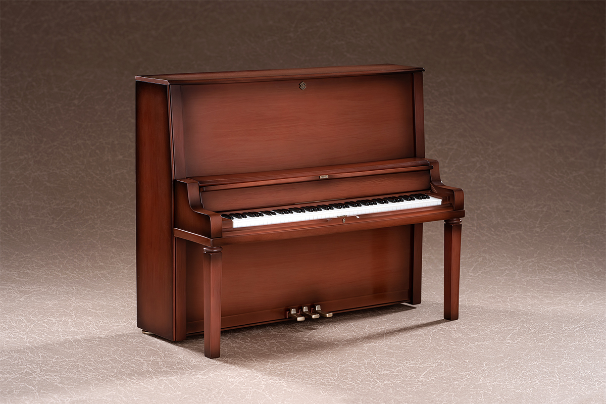 1/7 �ҳ����� - AN-94 ����� Ǫ��Ver. [6���԰��Ϸ�] [4573451878529]