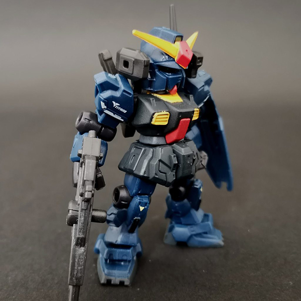 [����/����ǰ] �⵿���� �Ǵ� �����Ʈ �ӻ�� 7.5ź 3�� ��Ʈ [9���԰��Ϸ�] [4549660694991] 