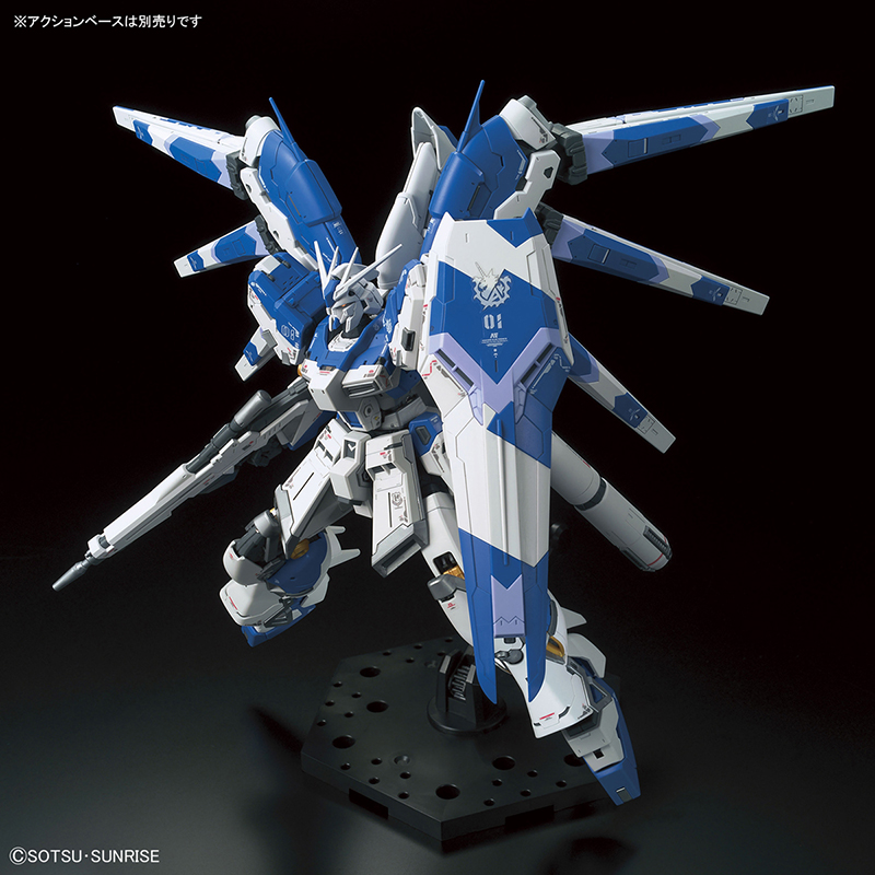 [����] [RG 36] 1/144 ���̴� �Ǵ� [4573102619150]