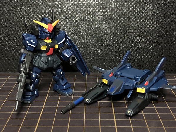 [����] �⵿���� �Ǵ� �����Ʈ �ӻ�� 7.5ź 4�� ��Ʈ [9���԰��Ϸ�] [4549660694991] 