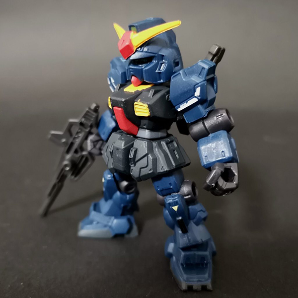 [����/����ǰ] �⵿���� �Ǵ� �����Ʈ �ӻ�� 7.5ź 3�� ��Ʈ [9���԰��Ϸ�] [4549660694991] 