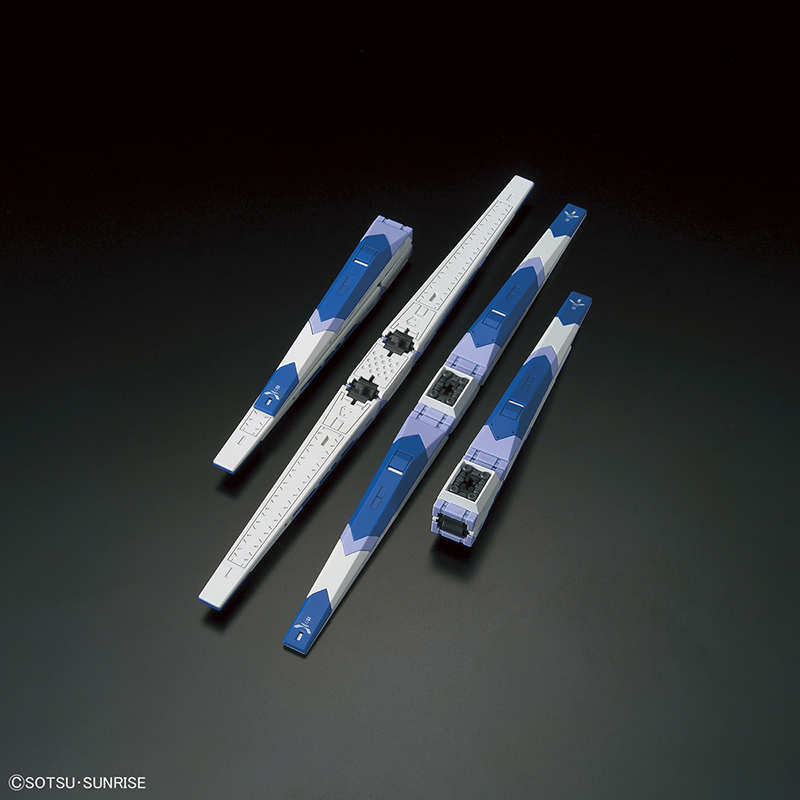 [����] [RG 36] 1/144 ���̴� �Ǵ� [4573102619150]