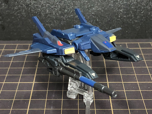 [����] �⵿���� �Ǵ� �����Ʈ �ӻ�� 7.5ź 4�� ��Ʈ [9���԰��Ϸ�] [4549660694991] 