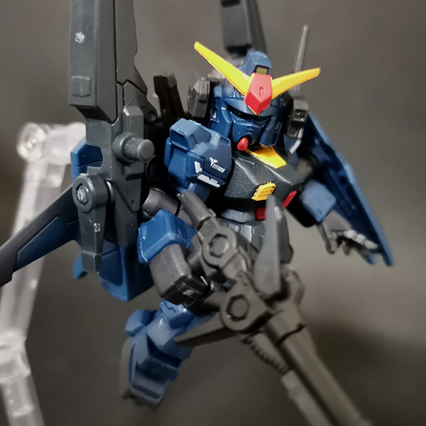 [����] �⵿���� �Ǵ� �����Ʈ �ӻ�� 7.5ź 4�� ��Ʈ [9���԰��Ϸ�] [4549660694991] 