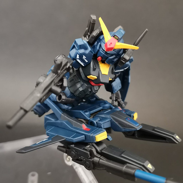 [����] �⵿���� �Ǵ� �����Ʈ �ӻ�� 7.5ź 4�� ��Ʈ [9���԰��Ϸ�] [4549660694991] 