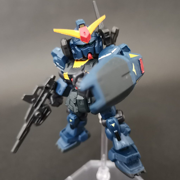 [����/����ǰ] �⵿���� �Ǵ� �����Ʈ �ӻ�� 7.5ź 3�� ��Ʈ [9���԰��Ϸ�] [4549660694991] 