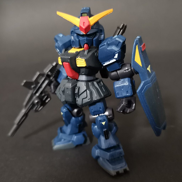 [����/����ǰ] �⵿���� �Ǵ� �����Ʈ �ӻ�� 7.5ź 3�� ��Ʈ [9���԰��Ϸ�] [4549660694991] 