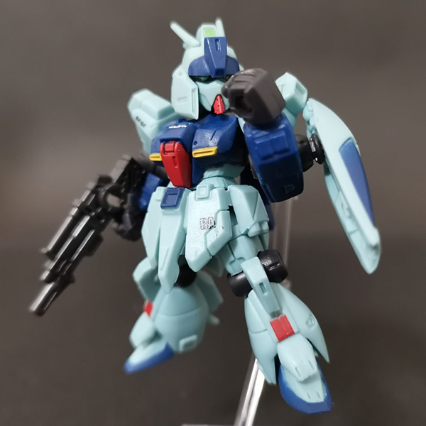 [����/����ǰ] �⵿���� �Ǵ� �����Ʈ �ӻ�� 7.5ź 3�� ��Ʈ [9���԰��Ϸ�] [4549660694991] 