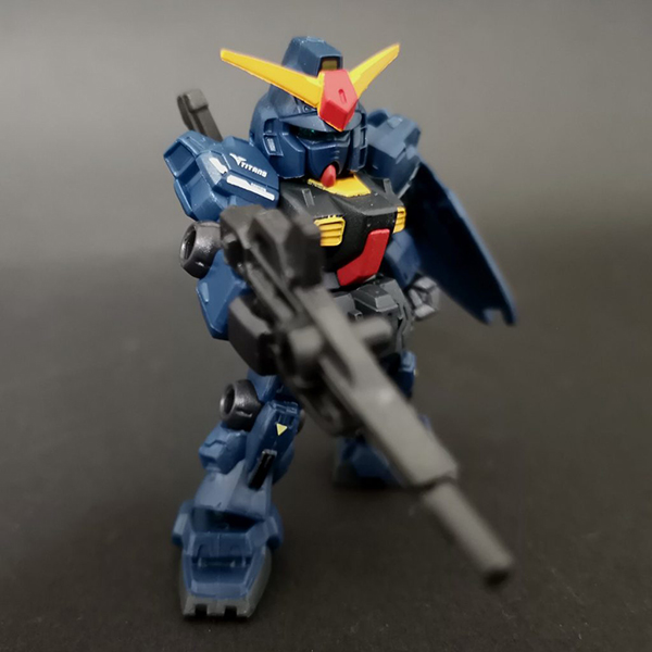 [����/����ǰ] �⵿���� �Ǵ� �����Ʈ �ӻ�� 7.5ź 3�� ��Ʈ [9���԰��Ϸ�] [4549660694991] 