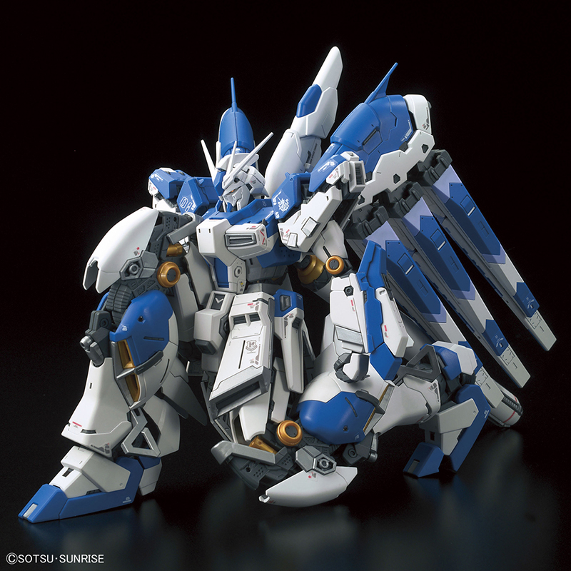 [����] [RG 36] 1/144 ���̴� �Ǵ� [4573102619150]