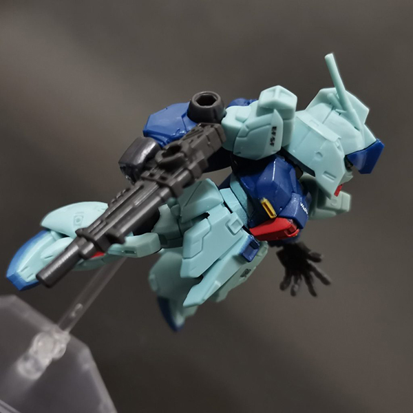 [����/����ǰ] �⵿���� �Ǵ� �����Ʈ �ӻ�� 7.5ź 3�� ��Ʈ [9���԰��Ϸ�] [4549660694991] 