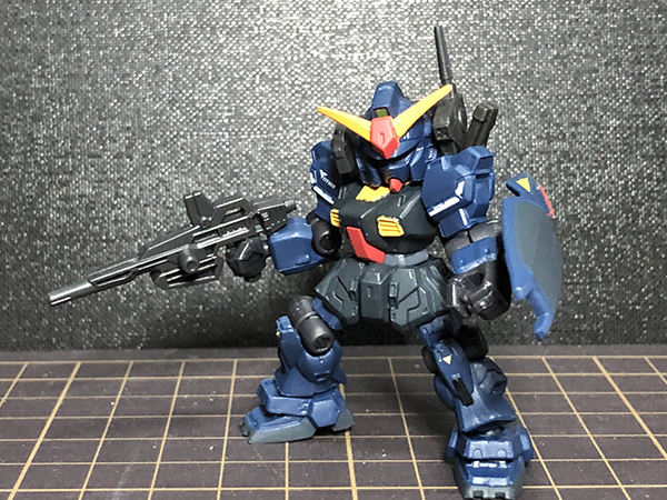 [����/����ǰ] �⵿���� �Ǵ� �����Ʈ �ӻ�� 7.5ź 3�� ��Ʈ [9���԰��Ϸ�] [4549660694991] 